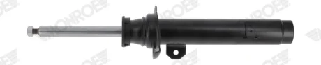 Амортизатор MONROE G8643