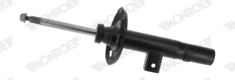Амортизатор MONROE G8668