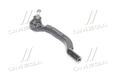 Наконечник рулевой тяги MONROE L10106