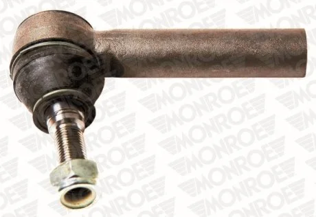 Наконечник рулевой тяги Citroen JUMPER (244) (02-)/FIAT DUCATO Bus (244_) (01-)  MONROE L10107