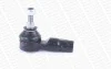 Наконечник рульової тяги Citroen C8 (EA, EB_) (02-), JUMPY (94-06)/FIAT SCUDO (96-06) MONROE L10108 (фото 2)