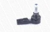 Наконечник рульової тяги Citroen C8 (EA, EB_) (02-), JUMPY (94-06)/FIAT SCUDO (96-06) MONROE L10108 (фото 3)