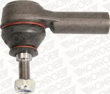 Наконечник рульової тяги Citroen C8 (EA, EB_) (02-), JUMPY (94-06)/FIAT SCUDO (96-06) MONROE L10108