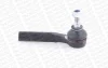 Наконечник рулевой тяги правый Citroen NEMO Box Body/MPV (AA_) 08-, NEMO MPV 09-/FIAT FIORINO Box Body/MPV (225_) 07- MONROE L10129 (фото 2)