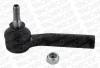 Наконечник рулевой тяги правый Citroen NEMO Box Body/MPV (AA_) 08-, NEMO MPV 09-/FIAT FIORINO Box Body/MPV (225_) 07- MONROE L10129 (фото 7)