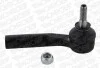 Наконечник рулевой тяги левый Citroen NEMO Box Body/MPV (AA_) 08-, NEMO MPV 09-/ MONROE L10130 (фото 1)