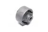 Сайлентблок рычага NISSAN QASHQAI / QASHQAI +2 I (J10, NJ10, JJ10E) 06-14, X-TRAIL II (T31) 07-18 MONROE L10839 (фото 3)