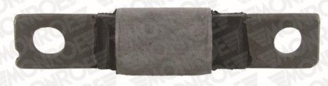 Рычаг MONROE L10840
