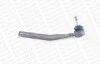 Наконечник рулевой тяги левый BMW 5 (E39) 95-03, 5 Touring (E39) 96-04 MONROE L11104 (фото 4)