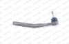 Наконечник рулевой тяги левый BMW 5 (E39) 95-03, 5 Touring (E39) 96-04 MONROE L11104 (фото 6)