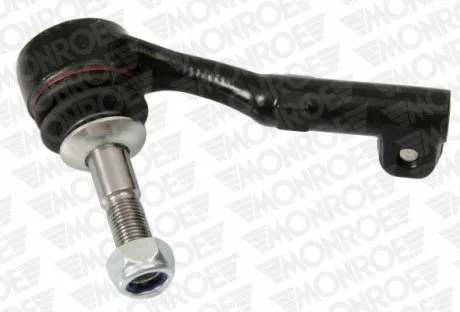 Наконечник рулевой тяги правый BMW 3 (E46) 97-05, 3 Compact (E46) 01-05  MONROE L11105