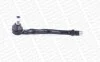 Наконечник рулевой тяги левый BMW 3 (E46) 97-05, 3 Compact (E46) 01-05 MONROE L11106 (фото 3)