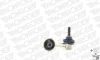 Стійка стабілізатора передня BMW 3 (E36) 90-98, 3 Compact (E36) 94-00 MONROE L1110 (фото 2)