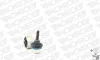 Стійка стабілізатора передня BMW 3 (E36) 90-98, 3 Compact (E36) 94-00 MONROE L1110 (фото 3)