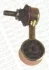 Стійка стабілізатора передня BMW 3 (E36) 90-98, 3 Compact (E36) 94-00 MONROE L1110 (фото 4)