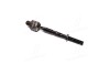 Рулевая тяга (без наконечника) MONROE L11203 (фото 3)