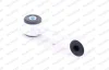 Стійка стабілізатора BMW 3 (E46) 97-05, 3 Compact (E46) 01-05, 3 Convertible (E46) 00-07 MONROE L11611 (фото 6)