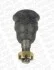 Опора шаровая передняя нижняя NISSAN ALMERA II (N16) 00-, ALMERA II Hatchback (N16) 00- MONROE L14060 (фото 1)
