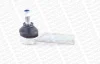Наконечник рульової тяги NISSAN MICRA II (K11) 92-07 MONROE L14112 (фото 2)