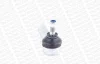 Наконечник рульової тяги NISSAN MICRA II (K11) 92-07 MONROE L14112 (фото 4)