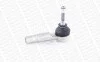 Наконечник рулевой тяги FIAT BRAVO II (198_) 06-, STILO (192_) 01-10, STILO Multi Wagon (192_) 03-08/LANCIA DELTA III (844_) MONROE L15110 (фото 4)