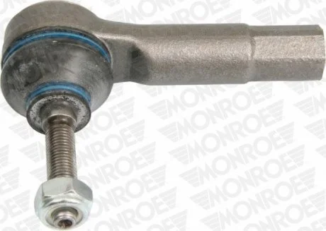 Наконечник рулевой тяги FIAT BRAVO II (198_) 06-, STILO (192_) 01-10, STILO Multi Wagon (192_) 03-08/LANCIA DELTA III (844_)  MONROE L15110
