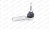 Наконечник рулевой тяги FIAT BRAVO II (198_) 06-, STILO (192_) 01-10, STILO Multi Wagon (192_) 03-08/LANCIA DELTA III (844_) MONROE L15110 (фото 6)
