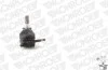 Опора шаровая передняя нижняя (с креплением) FIAT DOBLO Box Body/MPV (223_) 00-, DOBLO MPV (119_, 223_) 01- MONROE L15549 (фото 2)
