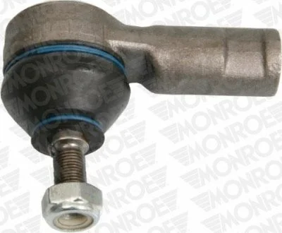 Рулевой наконечник MONROE L16015