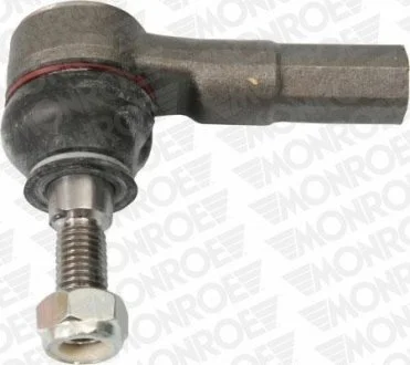 Наконечник рулевой тяги FORD TRANSIT (FM_ _, FN_ _) 00-06, TRANSIT (FM_ _, FN_ _, FF_ _) 06-14  MONROE L16147