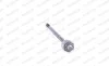 Тяга рулевая Ford Focus (04-), C-MAX (10-), Kuga (08-)/Volvo V50, S40 (04-), C30 (06-) MONROE L16216 (фото 7)