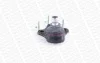 Опора кульова передня нижня FORD FIESTA V (JH_, JD_) 01-14, FUSION (JU_) 02-12/MAZDA 2 (DY) 03-07 MONROE L16553 (фото 3)