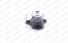 Опора кульова передня нижня FORD FIESTA V (JH_, JD_) 01-14, FUSION (JU_) 02-12/MAZDA 2 (DY) 03-07 MONROE L16553 (фото 5)