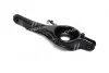 Рычаг подвески FORD FOCUS I (DAW, DBW) 98-09, FOCUS I Saloon (DFW) 99-09, FOCUS I Turnier (DNW) 99-07 MONROE L16571 (фото 3)