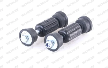 Стійка стабілізатора FORD FOCUS I (DAW, DBW) 98-09, FOCUS I Saloon (DFW) 99-09  MONROE L16612