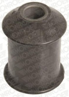 Сайлентблок важеля FORD TRANSIT Platform/Chassis (FM_ _, FN_ _) 00-06, TRANSIT MONROE L16827
