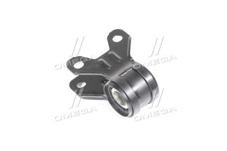 Фото 1 - сайлентблок MONROE L16834 Сайлентблок MONROE L16834 (фото 1)