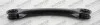 Рычаг подвески задний FORD FOCUS I Turnier (DNW) 99-07, FOCUS II Turnier (DA_, FFS, DS) 04-12 MONROE L16A06 (фото 1)