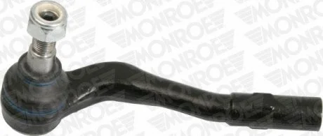Наконечник рулевой тяги левый MERCEDES-BENZ C-CLASS (W203) 00-07, C-CLASS Coupe (CL203) 01-11  MONROE L23114