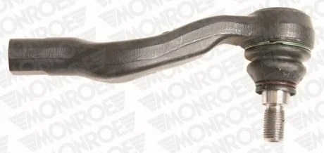 Наконечник рулевой тяги правый MERCEDES-BENZ VIANO (W639) 03-, VITO / MIXTO Van (W639) 03-  MONROE L23115