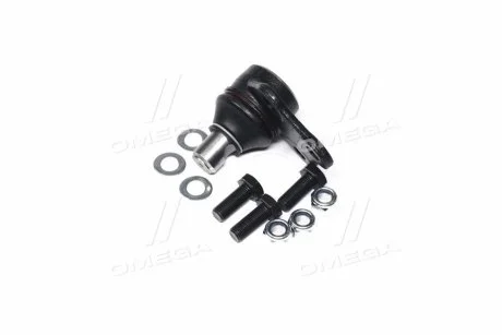 Шаровая опора MONROE L23523