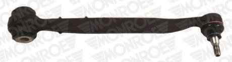 Рычаг MONROE L23614