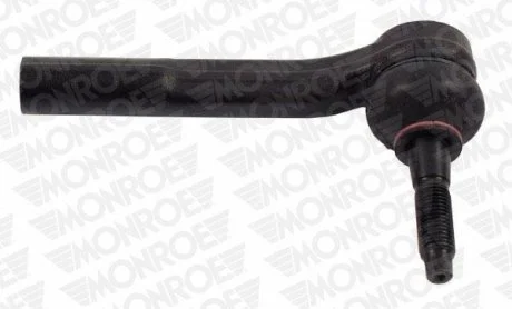 Наконечник рулевой тяги правый FIAT CROMA (194_) 05-/OPEL VECTRA C (Z02) 02-09  MONROE L24119
