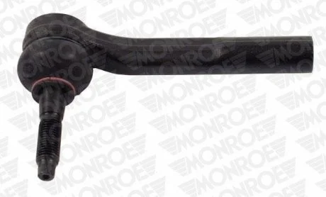 Наконечник рулевой тяги левый FIAT CROMA (194_) 05-/OPEL VECTRA C (Z02) 02-09  MONROE L24120