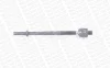 Тяга рульова OPEL VECTRA C (Z02) 02-09, VECTRA C Estate (Z02) 03-09 MONROE L24224 (фото 2)