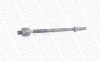 Тяга рульова OPEL VECTRA C (Z02) 02-09, VECTRA C Estate (Z02) 03-09 MONROE L24224 (фото 3)