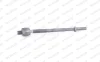 Тяга рульова OPEL VECTRA C (Z02) 02-09, VECTRA C Estate (Z02) 03-09 MONROE L24224 (фото 5)