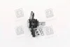 Опора шаровая нижняя OPEL ASTRA G Hatchback (T98) 98-09, ASTRA G Saloon (T98) 98-09 MONROE L24517 (фото 4)