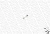 Тяга рулевая RENAULT CLIO II (BB_, CB_) 98-16, CLIO II Hatchback Van (SB0/1/2_) 98- MONROE L25225 (фото 4)