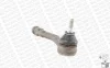 Наконечник рульової тяги Citroen BERLINGO Box Body/MPV (B9) 08-, BERLINGO MULTISPACE (B9) 08- MONROE L28109 (фото 3)